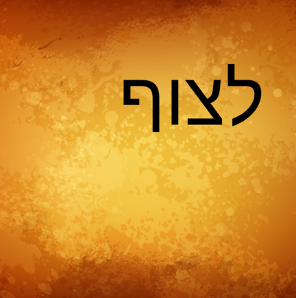 יום 91: לצוף